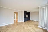 Foto - Etagenwohnung in Köln