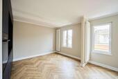 Foto - Etagenwohnung in Köln zur Miete