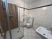 Foto - Etagenwohnung zur Miete in Gera