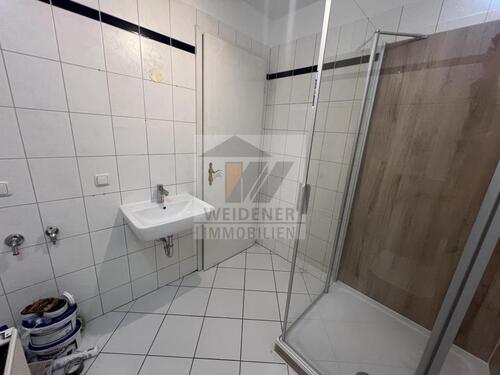 Foto - Etagenwohnung in Gera