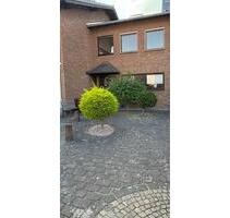 Ankommen & Wohlfühlen – Reihenhaus in Toplage - Mönchengladbach Ost