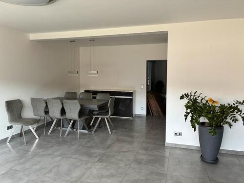 Foto - Einfamilienhaus in Mönchengladbach