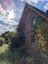 Foto - Einfamilienhaus zum Kaufen in Tarmstedt
