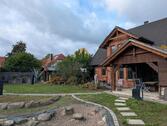 Foto - Einfamilienhaus in Tarmstedt zum Kaufen