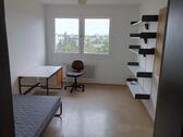 Foto - Möbliertes Zimmer in Berlin-Lankwitz sofort verfügbar