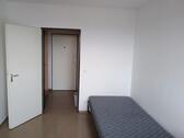 Foto - Etagenwohnung zur Miete in Berlin