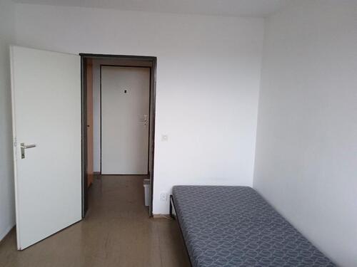 Foto - Etagenwohnung zur Miete in Berlin