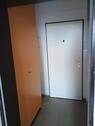 Foto - Etagenwohnung in Berlin