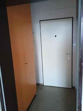 Foto - Etagenwohnung in Berlin
