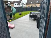 Foto - Einfamilienhaus zum Kaufen in Duisburg