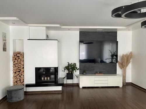 Foto - Einfamilienhaus in Rauenberg