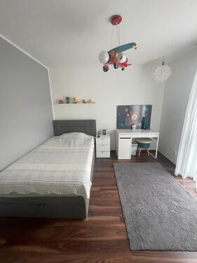 Foto - Einfamilienhaus in Rauenberg zur Miete