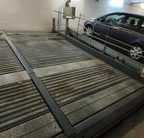 Tiefgaragenstellplatz - 50,00 EUR Miete, in Duisburg (PLZ: 47137) Mittelmeiderich