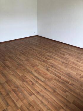 Foto - 4 Raumwohnung mit zwei Bädern Zentrum-Döbeln 04720