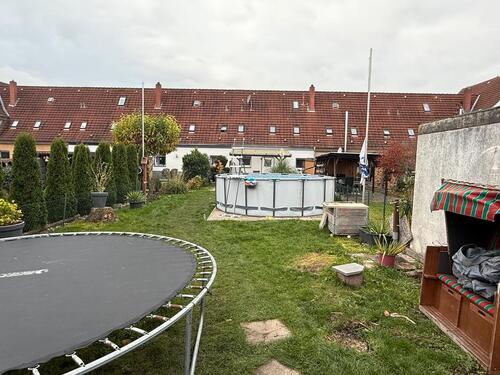 Foto - Einfamilienhaus in Ahlen