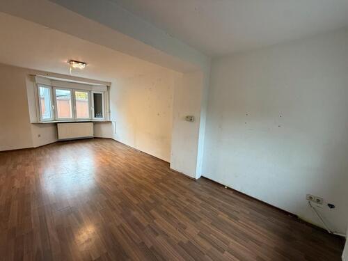 Foto - Einfamilienhaus in Ahlen zur Miete