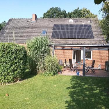 Foto - Verkauf in Rupenest Noch 2 Termine für Freitag frei