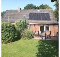 Verkauf in Rupenest Noch 2 Termine für Freitag frei - Lathen