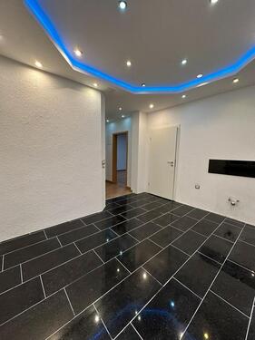 Foto - 2-Zimmer Wohnung in Lüdenscheid Rathmecke zu vermieten