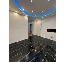 2-Zimmer Wohnung in Lüdenscheid Rathmecke zu vermieten