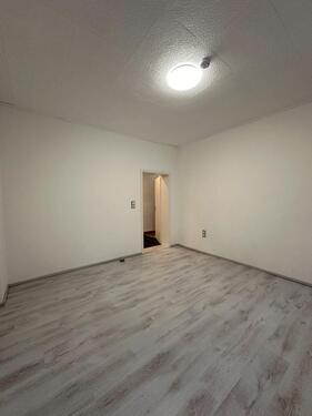 Foto - Etagenwohnung in Lüdenscheid