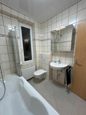 Foto - Etagenwohnung in Lüdenscheid zur Miete