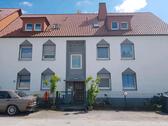 Foto - Mehrfamilienhaus Menden Mitte - 430.000,00 EUR Kaufpreis,