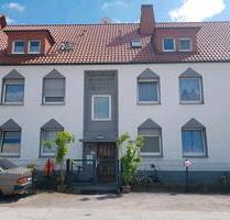 Mehrfamilienhaus Menden Mitte - 430.000,00 EUR Kaufpreis, in Dortmund (PLZ: 44369) Huckarde