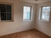 Foto - 3 Zimmer Etagenwohnung zur Miete in Rudersberg