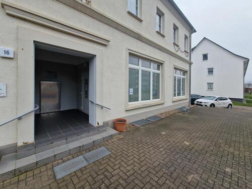 Foto - Helle Gewerbefläche in Boizenburg zu vermieten