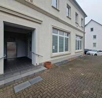 Helle Gewerbefläche in Boizenburg zu vermieten - Boizenburg/Elbe