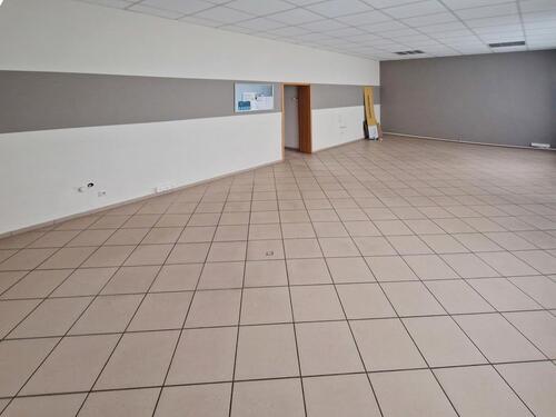 Foto - andere zur Miete in Boizenburg/Elbe