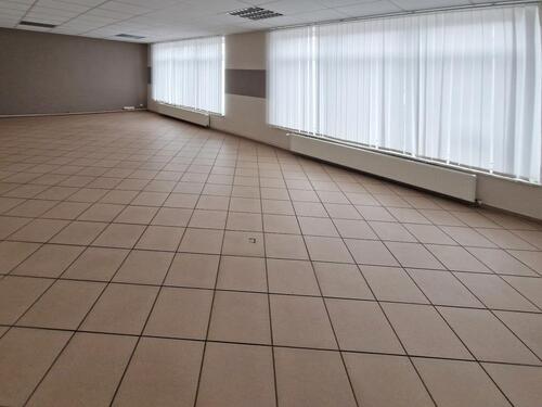 Foto - andere in Boizenburg/Elbe