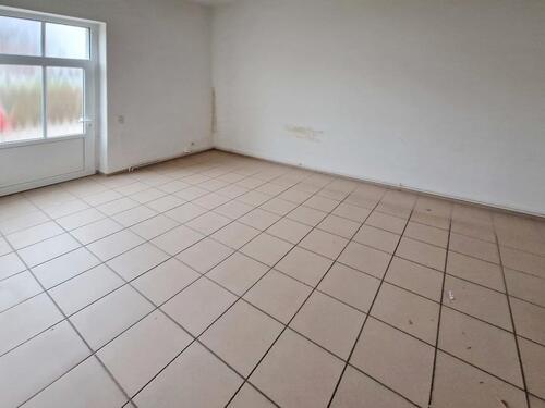 Foto - andere in Boizenburg/Elbe zur Miete