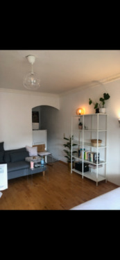 Foto - 1 Jahr Zwischenmiete im schönen Köln Sülz