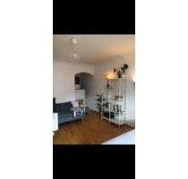 1 Jahr Zwischenmiete im schönen Köln Sülz