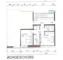 Ruhige möblierte WG Wohnung in Neufahrn bei Freising