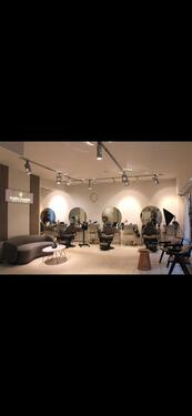 Foto - Moderner Friseursalon in Rüsselsheim Stadt - Sofort Übernahme