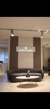 Foto - andere zur Miete in Rüsselsheim am Main