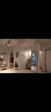 Foto - andere in Rüsselsheim am Main