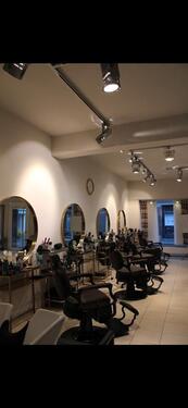 Foto - andere in Rüsselsheim am Main zur Miete