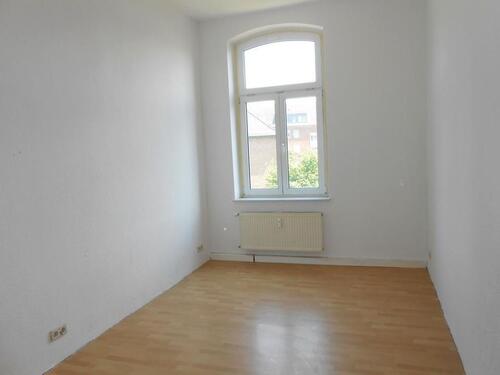 Foto - 3 Zimmer Etagenwohnung in Güstrow