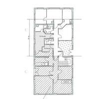 Gewerbefläche 245 m² in Reinbek – flexibel nutzbar | 8 €m² + NK
