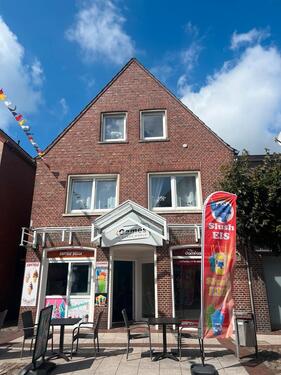 Foto - andere in Aurich