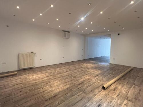 Foto - andere in Aurich zur Miete