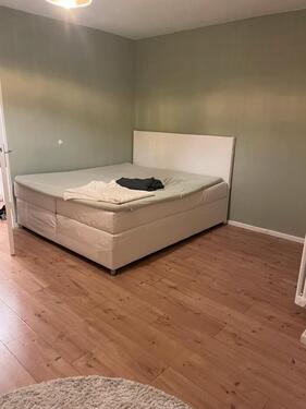 Foto - 1 Zimmer Etagenwohnung zur Miete in Berlin