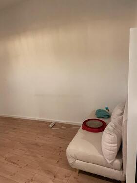 Foto - 1 Zimmer Etagenwohnung in Berlin