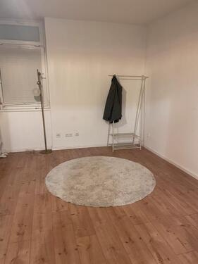 Foto - Etagenwohnung in Berlin zur Miete