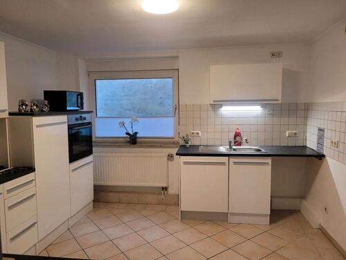 Foto - 4 Zimmer Einfamilienhaus in Jülich