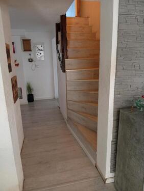 Foto - Charmantes 3 stöckiges Haus zu verkaufen